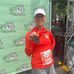 Debbie Keil - Facebook