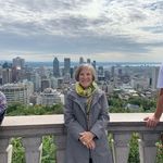 Debbie Keil - @jkeil001 - Instagram