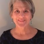 Debbie Keil - @dak9152 - Instagram