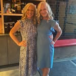 Debbie Keil - @keil2557 - Instagram