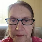 Debbie Keil - @debra.keil - Instagram