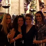 Debbie Keil - @debbie_38 - Instagram