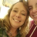 Debbie Keilholz - @debbiekeilholz - Instagram