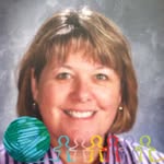 Debbie Keilman Esarey - @debbiekeilmanesarey - Instagram