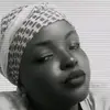 Debbiekeillah - @debbiekeillah - TikTok