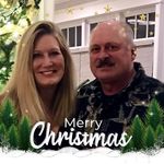 Debra Keiler - @debbiekeiler - Instagram