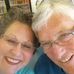 Debbie Keith - Facebook