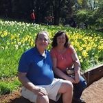 Debbie Keith - @debbie.keith.5 - Instagram