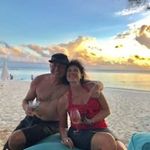 Debbie Keith - @debbie.keith.735 - Instagram