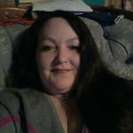 Debbie Keith - @debbie.keith.712 - Instagram