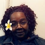 Debbie Keith - @debbie.keith.9843 - Instagram