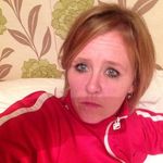 Debbie Keith - @debzkeith73 - Instagram