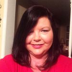 Debbie Keith - @debbiekisme - Instagram