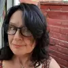 Debbie Keith - @dobbie165 - TikTok