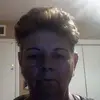 Debbie Keith - @debbiekeith6 - TikTok