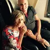Debbie Keith - @debbieandkeith - TikTok