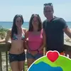 Debbie Keith - @debbie.keith6 - TikTok