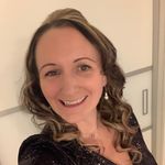 Debbie Keith - @debbie.keith.188 - Instagram