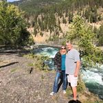Debbie Keith Zearbaugh - @dzearbaugh1 - Instagram