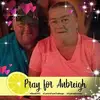 Debbie Keithley - @debbiekeithley - TikTok