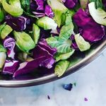 DK Debbie Keith Caterer - @debbiekeithcaterer - Instagram