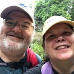Debbie Andrews Kenny - @debbie.kenny - Instagram
