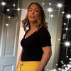 Debbie Kenny9 - @debbiekenny1 - TikTok