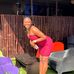 Debbie Kenny - Facebook