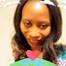 Debbie Kenny - Facebook