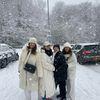 Debbie Kenny - @debbie.kenny6 - TikTok