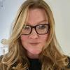 Debbie Kenny - @gingerdebbie - TikTok