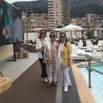 Debbie Kenny - @debbiekenny18 - Instagram