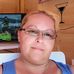 Debbie Kenny - Facebook