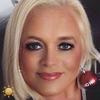 Debbie Kenny - @debbiekenny4 - TikTok
