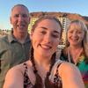 Debbie Kenny - @debbie.kenny7 - TikTok