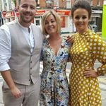 Debbie Kenny - @debbiekenny9 - Instagram