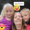 Debbie Kenny Cloud - @debbiekennycloud - TikTok