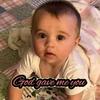 debbiekennydancy - @debbiekennydancy - TikTok