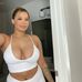 Debby Kenny - Facebook