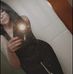 Debi Kenny - Facebook