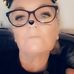 Debra Kenny - Facebook