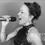 Debbie Kent - @debbiekentmusic - Instagram