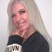 Debbie Kent - Facebook