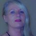 Debbie Kent - Facebook