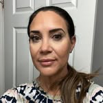Debbie Kent - @debbiekent234 - Instagram