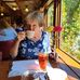 Debbie Kent - Facebook