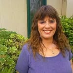 Debbie Kent - @debbie.kent.1829 - Instagram