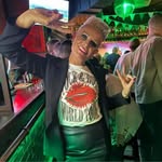 Debbie Kent - @debbiekenty - Instagram