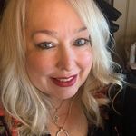 Debbie Kent - @lawoman28 - Instagram