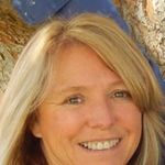 Debbie Kent - @storethisnotthat - Instagram